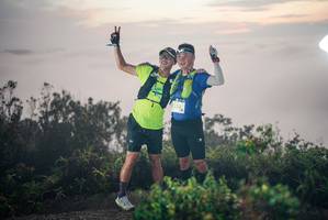 BIB: 
                            <button type="button" onclick="openModal(26360978)" class="btn btn-primary btn-sm float-right btn-popup" data-toggle="modal" data-target=".modal-high-quality">
                        <i class="fas fa-shopping-cart"></i> Add to Cart
                    </button>
                                            <button type="button" onclick="isThisMe(26360978, true)" class="btn btn-success btn-sm float-right btn-popup btn-isme hidden" data-toggle="tooltip" data-placement="bottom" title="นี่คือรูปของคุณใช่ไหม คลิกที่นี่เพื่อเอาเข้าอัลบั้ม">
                        <i class="fas fa-plus"></i> Add to album
                    </button>
                    <button type="button" onclick="isThisMe(26360978, false)" class="btn btn-warning btn-sm float-right btn-popup btn-isnotme hidden">
                        <i class="fas fa-ban"></i> Remove from album
                    </button>